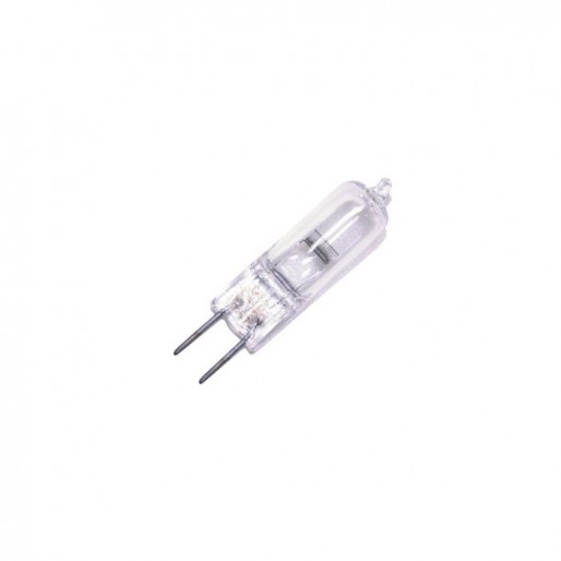 Lampa Osram HLX 64640